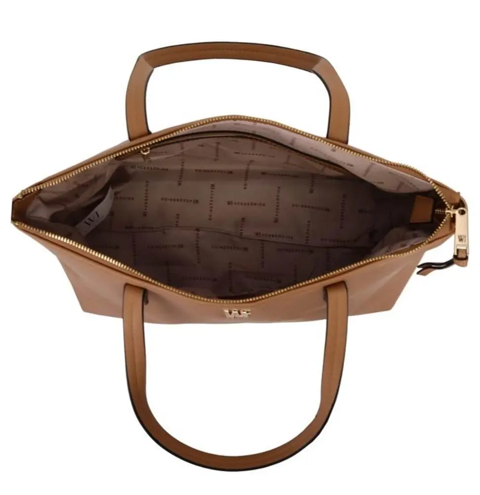 troca wj -5-